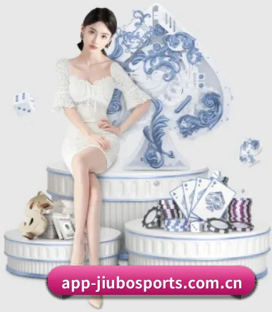 AI 革新