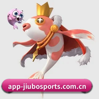 九博体育 APP