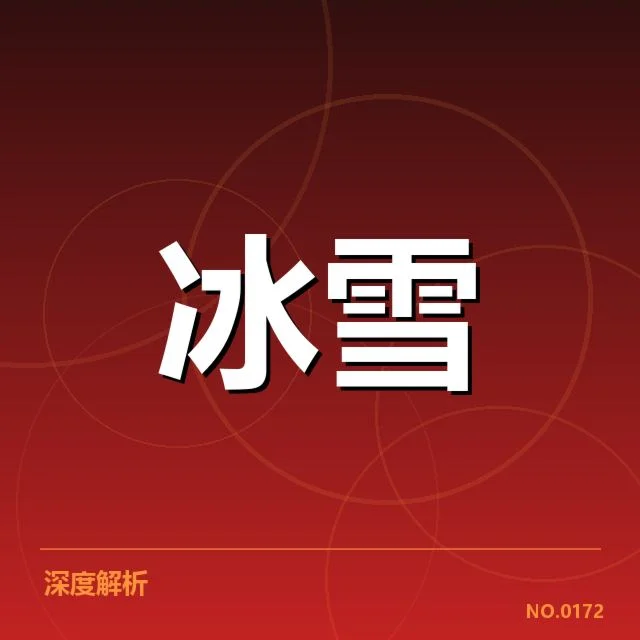 核实的比赛阵容和成绩