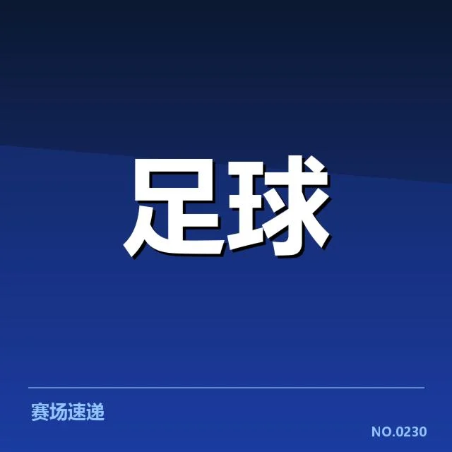 2024赛季里昂女足锋线配置：球队战术适应情况如何