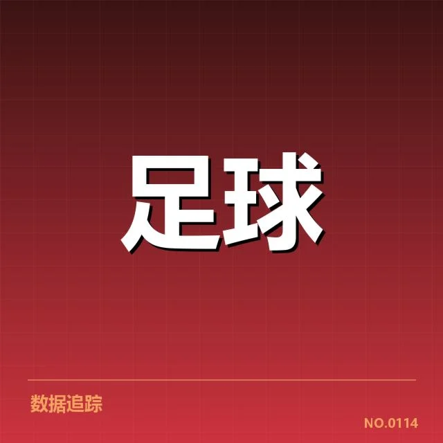 北京国安转会调整:球队未来阵容走向疑问